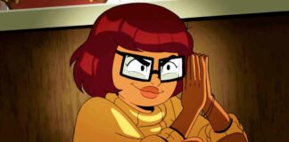 Velma Season 2's ending explained! Find out the dark secrets of Project Scooby!