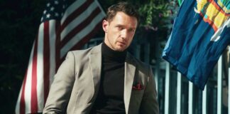 Johnny Wactor Networth: All About His Career and Family As General Hospital Star Killed In LA