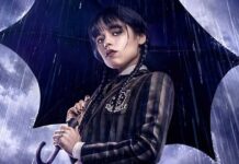 Wednesday Season 2: Percy Haynes Dropped From Sequel Amidst Serious Allegations! Cast Updates, Plot & Release Date- Everything We Know