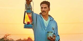 When Akshay Kumar's Surprise Hit With 308 Crore Worldwide Collection Entered This Billionaire's Favorite List - Any Guesses?