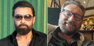 When Bobby Deol's Debut Film Director Shekhar Kapur Literally Ran Away Leaving The Film Stalled In Between - Here's What Happened