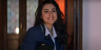 Preity Zinta Broke Her Leg, Cut Her Lip, And Was Left Brusied While Shooting For Her 1999 Film Sangharsh