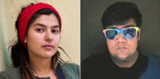 Taarak Mehta Ka Ooltah Chashmah: Kush Shah aka Goli Once Made A Shocking Revelation About Nidhi Bhanushali