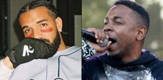 Who Is Adonis Graham? All You Need To Know About Drake's Son Amid Kendrick Lamar's Scathing Diss Track
