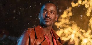Who is Ncuti Gatwa? All About The Actor Playing The ‘Fifteenth Doctor’ in Doctor Who