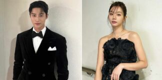 Why Are Fans Of Lovely Runner’s Byeon Woo Seok Calling Out Lee Hyeri?