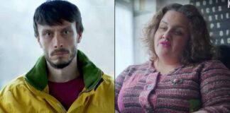 Why Was Donny Sympathetic towards Martha in Baby Reindeer?