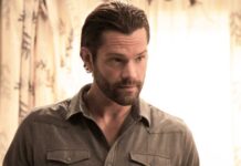 Why Was Jared Padalecki-starrer Walker Canceled At The CW?