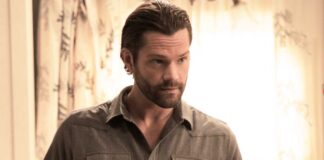 Why Was Jared Padalecki-starrer Walker Canceled At The CW?