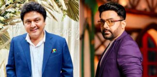 Will Ali Asgar Return To ‘The Great Indian Kapil Show’? Actor Breaks Silence After Fans Demand To See His Return
