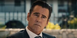Will Sugar Return with a Season 2 on Apple TV+?