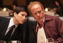 Will There Be A Season 2 Of The Sympathizer On HBO?