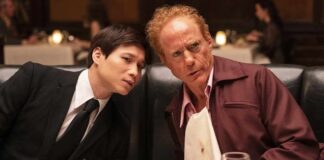 Will There Be A Season 2 Of The Sympathizer On HBO?