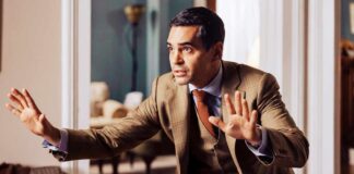 Will There Be a Season 3 of 'Will Trent'? Release Date Explored