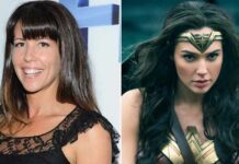 Wonder Woman 3: Patty Jenkins Reveals Leaving Star Wars Project For The Gal Gadot Led DC Flick That Got Cancelled Ultimately, "It's Not An Easy Task..."
