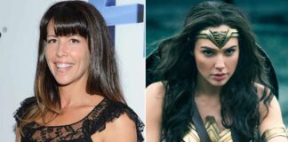 Wonder Woman 3: Patty Jenkins Reveals Leaving Star Wars Project For The Gal Gadot Led DC Flick That Got Cancelled Ultimately, "It's Not An Easy Task..."