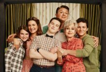 Young Sheldon: 10 Best Episodes Ranked