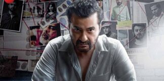 ZEE5 drops the trailer of its next free-to-stream film, ‘House of Lies’; this murder mystery starring Sanjay Kapoor will premiere on 31st May
