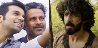10 Best Indian LGBTQIA+ Films That Ditched Stereotypes And Represented The Community In An Earnest Manner