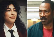 10 Best Original Shows And Films Coming To Netflix In July 2024 10 Best Original Shows And Films Coming To Netflix In July 2024
