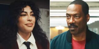 10 Best Original Shows And Films Coming To Netflix In July 2024