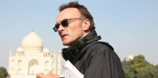 28 Days Later: Everything You Need To Know About The Third Chapter Of Danny Boyle's 28 Franchise