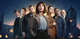 3 Body Problem To Run For 3 Seasons, Here’s What Sources Had To Say