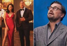 5 Most Watched Netflix Original English Movies Of All Time Ranked.