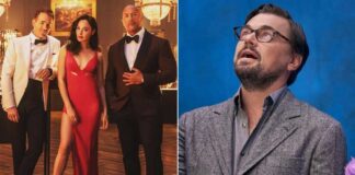 5 Most Watched Netflix Original English Movies Of All Time Ranked.