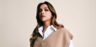 5 Outfit Inspirations To Take Note From Deepika Padukone's Maternity Look Book
