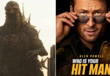 5 Popular Netflix Movies In June 2024 Ranked