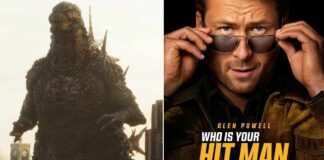 5 Popular Netflix Movies In June 2024 Ranked