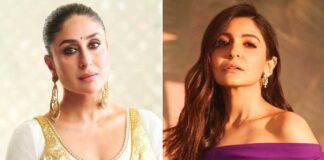 5 Summer Style Inspiration From Kareena Kapoor, Anushka Sharma, Janhvi Kapoor & More