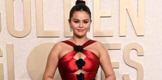 5 Times Selena Gomez Broke Music Records