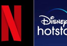 7 Ways To Save Your Money On OTT Subscriptions 7 Ways To Save Your Money On OTT Subscriptions