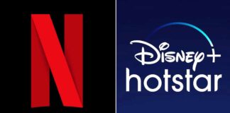 7 Ways To Save Your Money On OTT Subscriptions