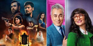 8 Best New Shows And Films Releasing On Prime Video In July 2024