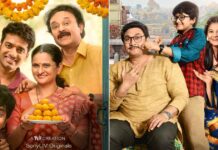 8 Lighthearted Indian Web Series You Should Watch If You Liked Panchayat.
