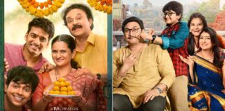 8 Lighthearted Indian Web Series You Should Watch If You Liked Panchayat.
