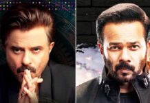 9 Indian reality TV series inspired by foreign shows as Big Boss OTT is set to return with Anil Kapoor as host