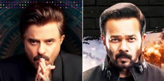 9 Indian reality TV series inspired by foreign shows as Big Boss OTT is set to return with Anil Kapoor as host