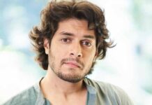 Aamir Khan’s Son Junaid Khan is debuting with Netflix’s Maharaja.