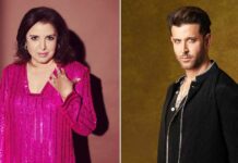 Farah-Khan-Hrithik-Roshan-Main-Hoon-Na