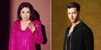 Farah-Khan-Hrithik-Roshan-Main-Hoon-Na