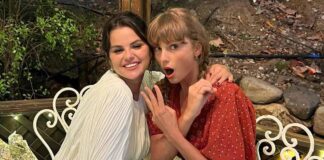 Selena Gomez Reveals Closest Friends Don't Care About Her Stardom.