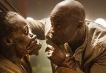 A Quiet Place: Day One Box Office (North America): Set To Break Franchise Preview Record Surpassing Quiet Place: Part II $4.8 Million Haul A Quiet Place: Day One Box Office (North America) – Set To Break Franchise Record Surpassing Quiet Place: Part II $4.8 Million Preview Haul