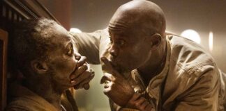 A Quiet Place: Day One Box Office (North America) – Set To Break Franchise Record Surpassing Quiet Place: Part II $4.8 Million Preview Haul