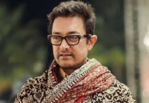 Aamir Khan To Throw Lavish 90th Birthday Bash For Ammi, With 200+ Family Members Aamir Khan will fly in 200+ family members and friends from different cities to celebrate his mother's birthday on June 13th