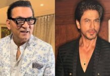Abhijeet Bhattacharya Exposes Bollywood Politics! Claims He Stopped Getting Offers After Singing For Shah Rukh Khan