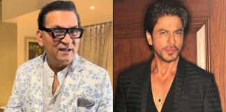 Abhijeet Bhattacharya Exposes Bollywood Politics! Claims He Stopped Getting Offers After Singing For Shah Rukh Khan